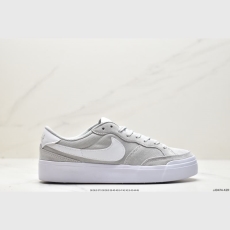 Other Nike Shoes